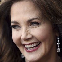 Lynda Carter Nua