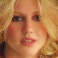 Lynda Wiesmeier Nua