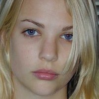 Lyndall Jarvis Nua