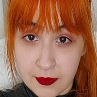 lyndralynnfree Nua