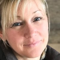 Lynley Swain Nua