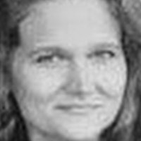 Lynn Marie Sager Nua