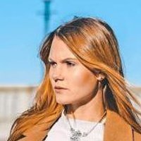 Lynn Petertonkoker Nua