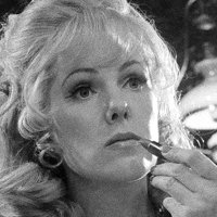 Lynn Redgrave Nua