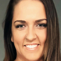 lynnava Nua
