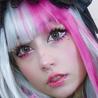 Lynnfeety Nua
