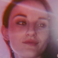 lyragoldv Nua