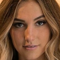 Lyric Aleah Nua