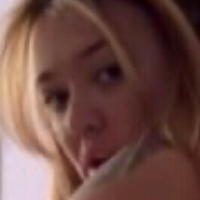 Lyssa Kegles Nua