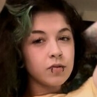 Lyssa Lowe Nua