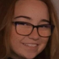 Lyssaurora Nua