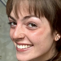 lyssjordan Nua