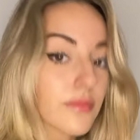 Lyzabeeth Nua