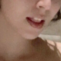 m0cha_ktty Nua