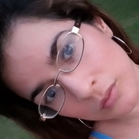 m0mmyx Nua