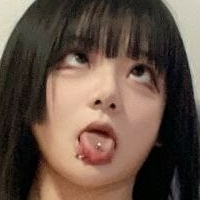 M_5g778182 Nua