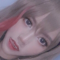 Machinegunkuro Nua