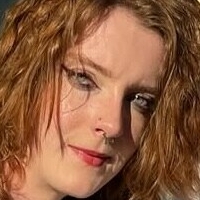 Maci Currin Macironi Nua