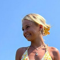 Maci Jo McCarley Nua
