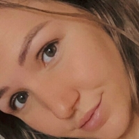 maciwilder Nua