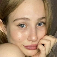 macjulia Nua