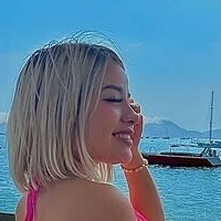 mackeilylujanoficial Nua