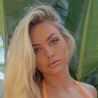 Mackenzie Dipman Nua