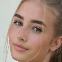 mackenziehart Nua