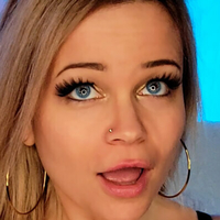 Mad ASMR Triggers Nua