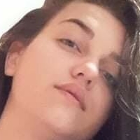 madalina_elena Nua