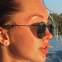 Madam Maru Nua