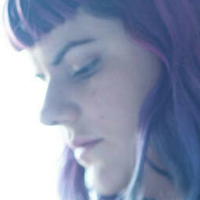 madame_cherie Nua