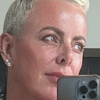 Madame Elise Nua