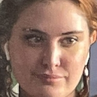 madamecersei Nua
