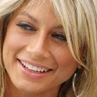 Maddalena Corvaglia Nua