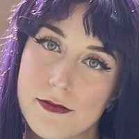 Maddie Reznor Nua