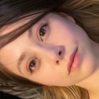 Maddie Springs Nua