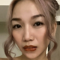 maddiechan Nua