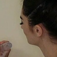 maddielynnfree Nua