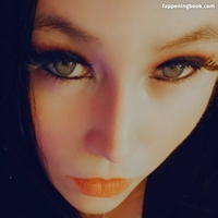 maddisonfoxxx Nua