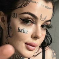 maddisonink Nua