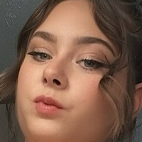 maddisonlovesof Nua