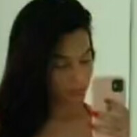 Maddy.Foxx Nua