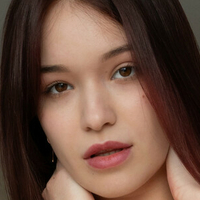maddy.hot Nua