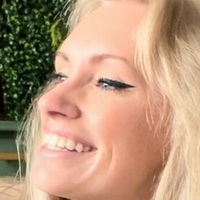 maddyspremium Nua