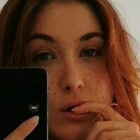 madelainerousset Nua