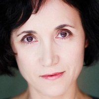 Madeleine Assas Nua