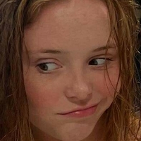 Madeleine_b123 Nua
