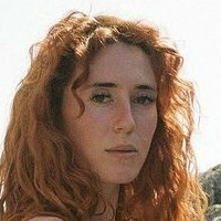 Madeleine Baldachino Nua