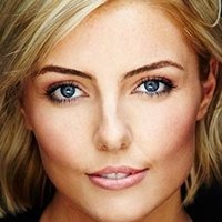 Madeleine Jevic Nua